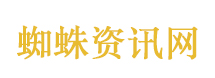 水象购物真的从不被价格困住